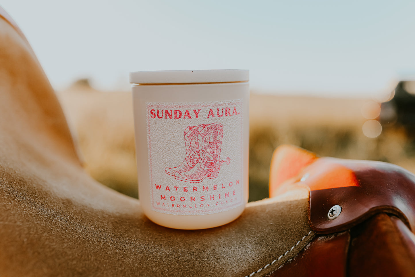 Watermelon Moonshine XL